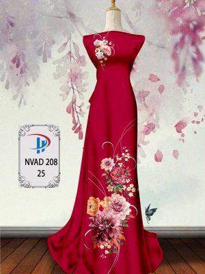 1623422871 71 vai ao dai dep moi ra (24)
